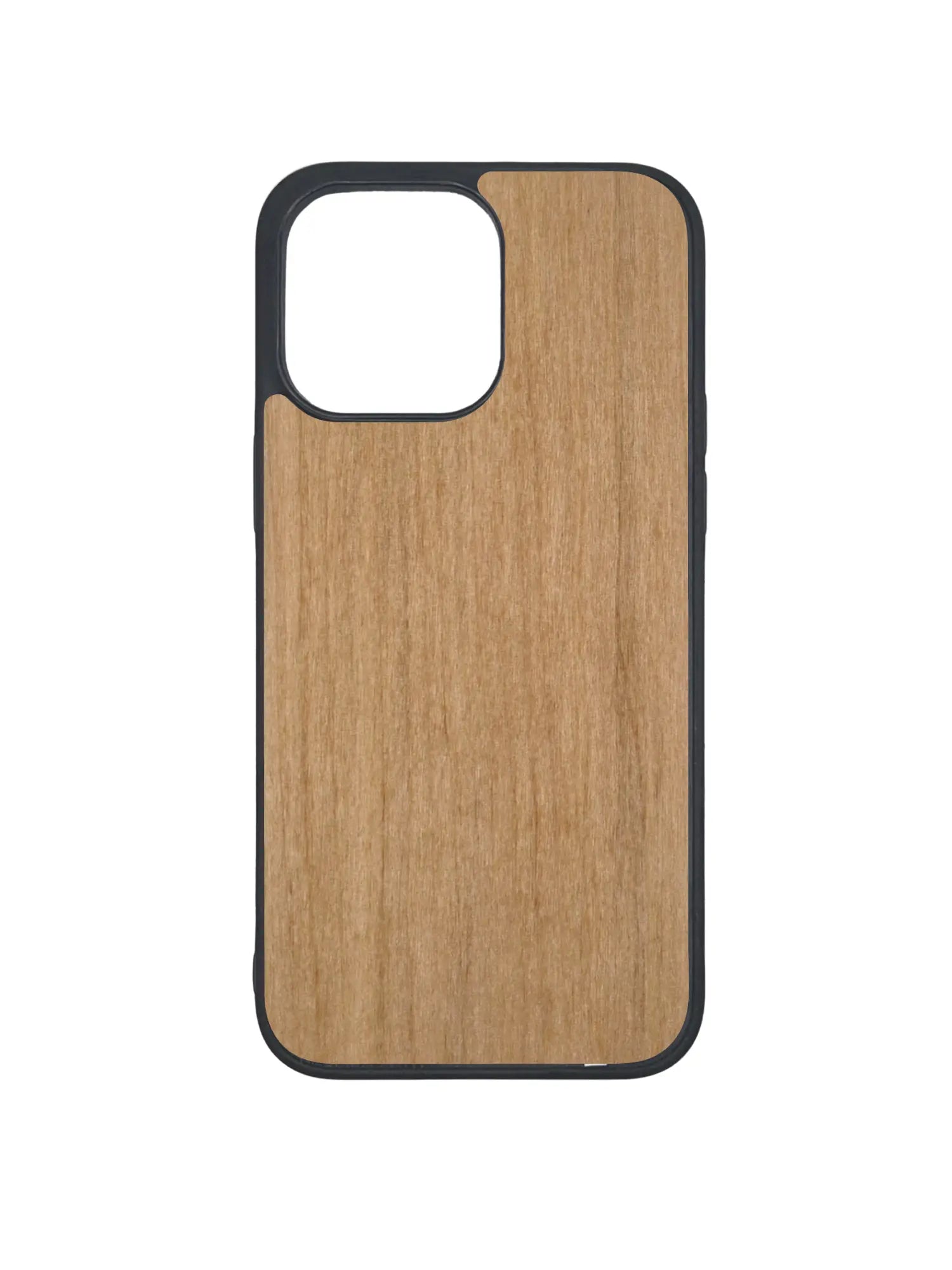 Coque iPhone 14 Pro Max