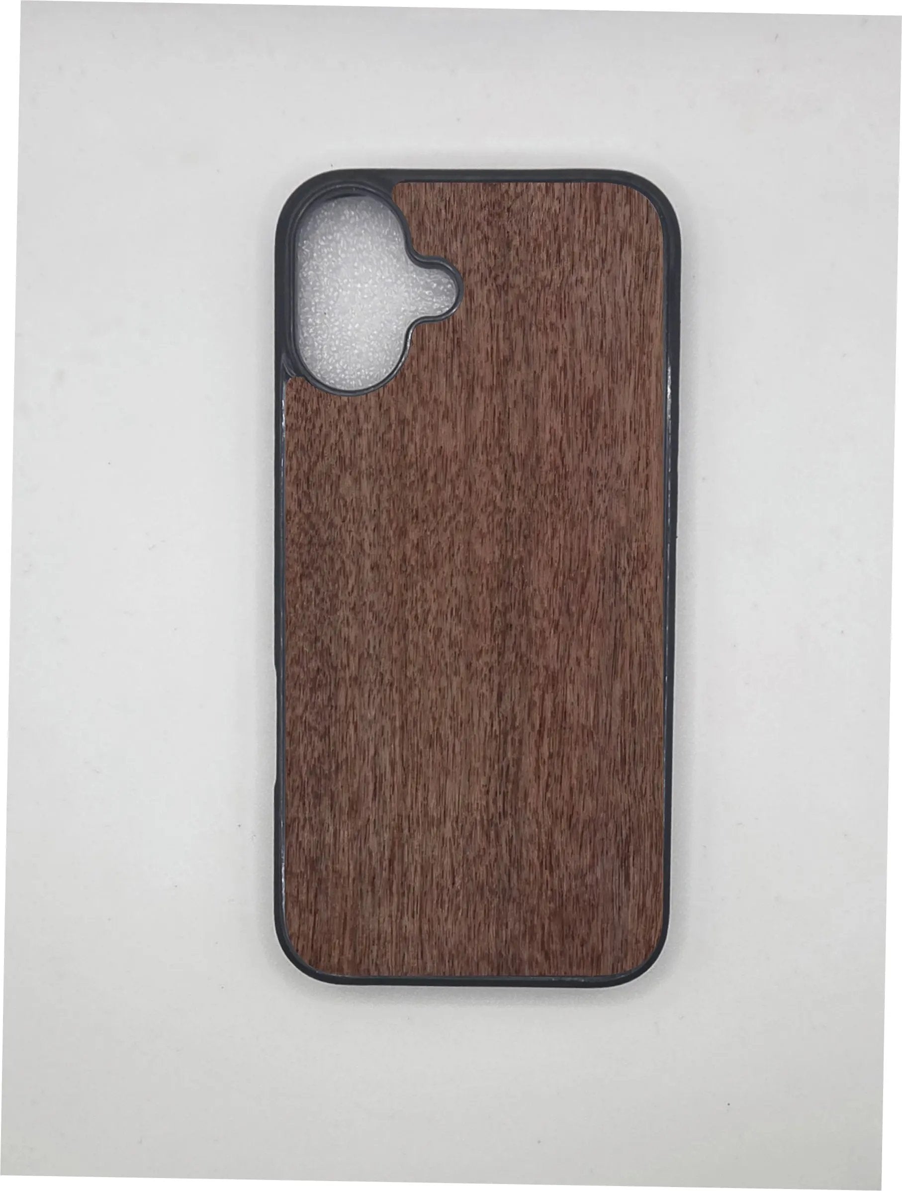 iPhone 16 Plus - Personnalisable UNIK