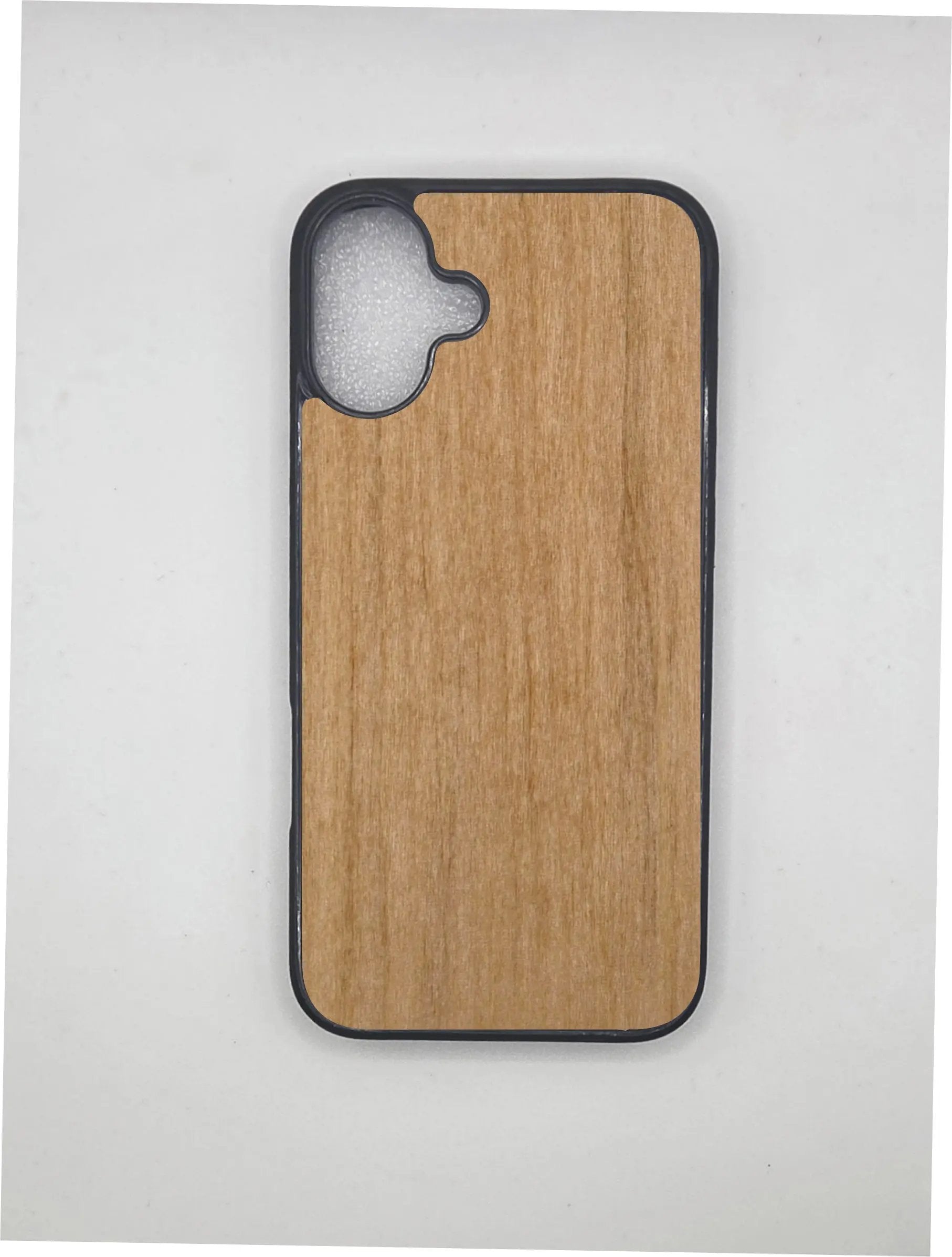 iPhone 16 Plus - Personnalisable UNIK