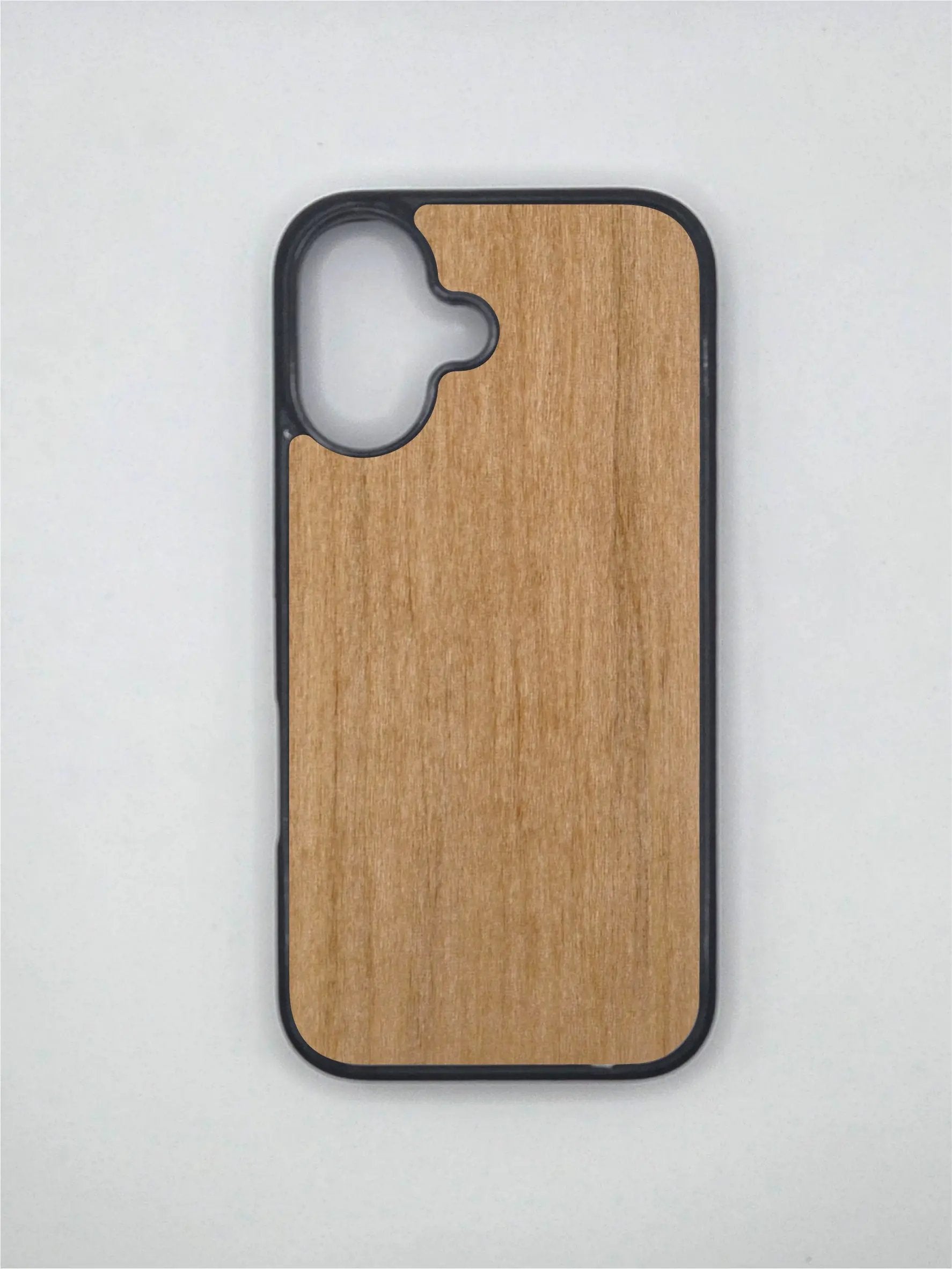 iPhone 16 - Personnalisable UNIK