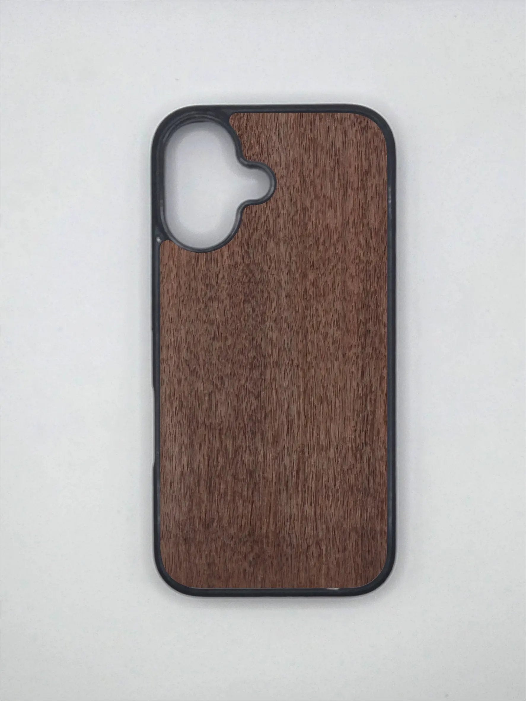 iPhone 16 - Personnalisable UNIK