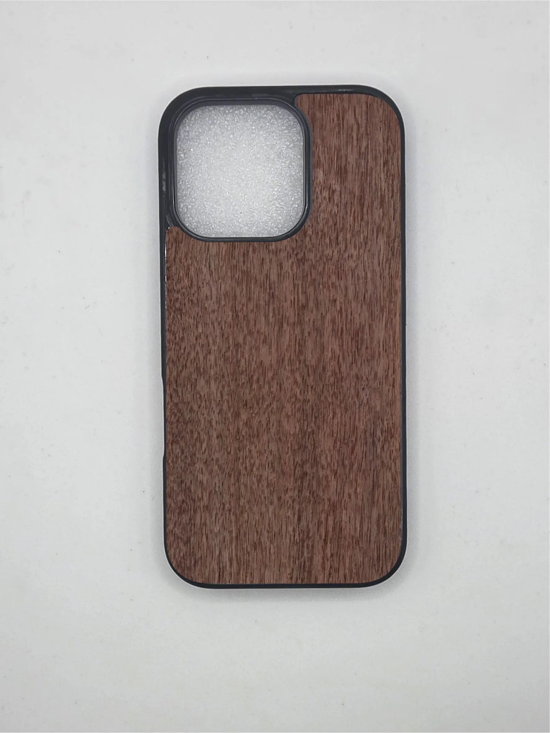 iPhone 16 Pro - Personnalisable UNIK