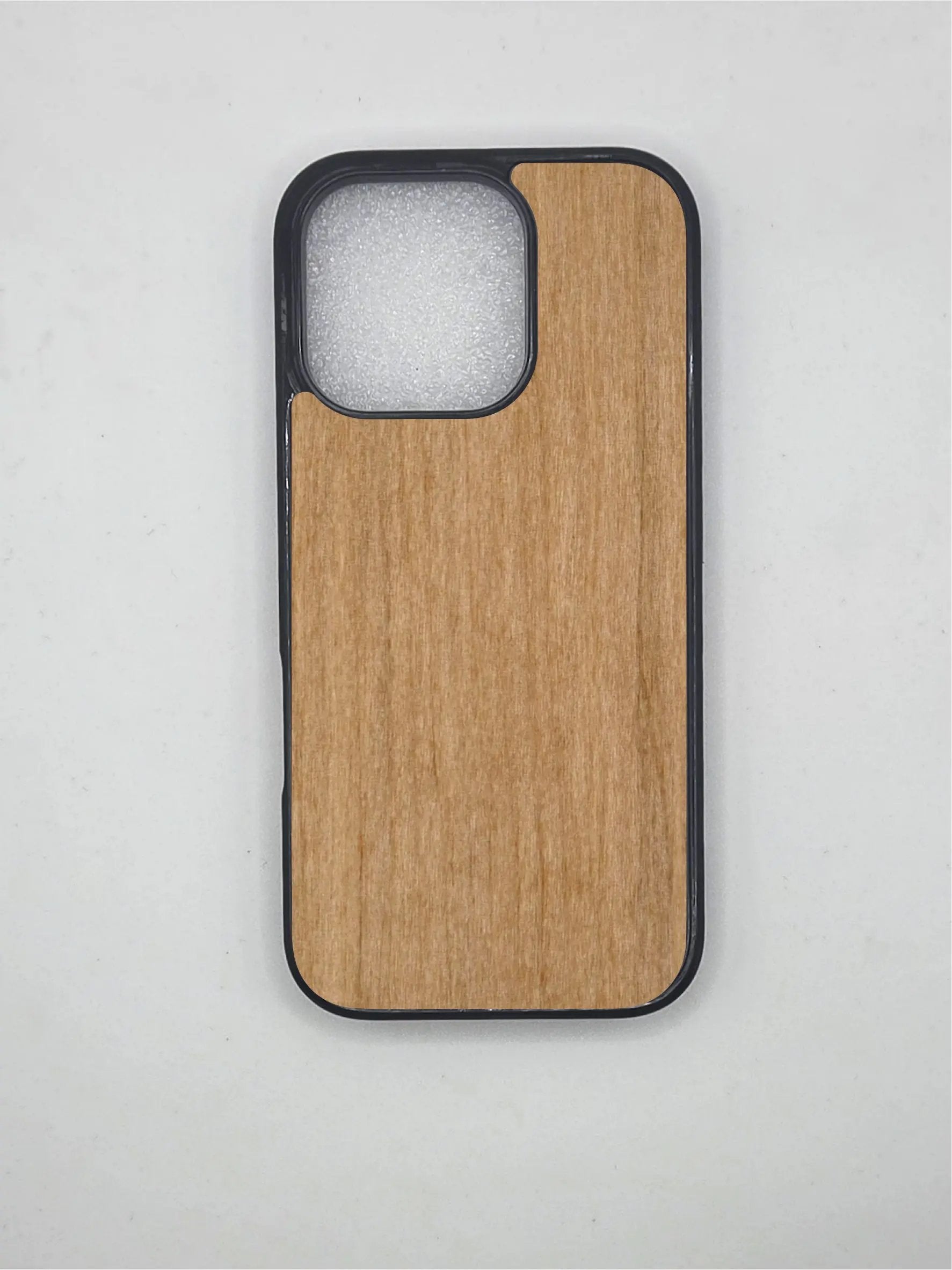 iPhone 16 Pro - Personnalisable UNIK