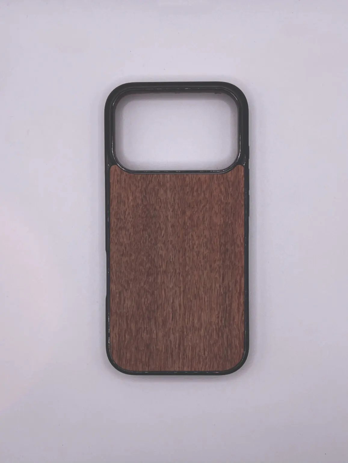 iPhone 17 Pro - Personnalisable UNIK