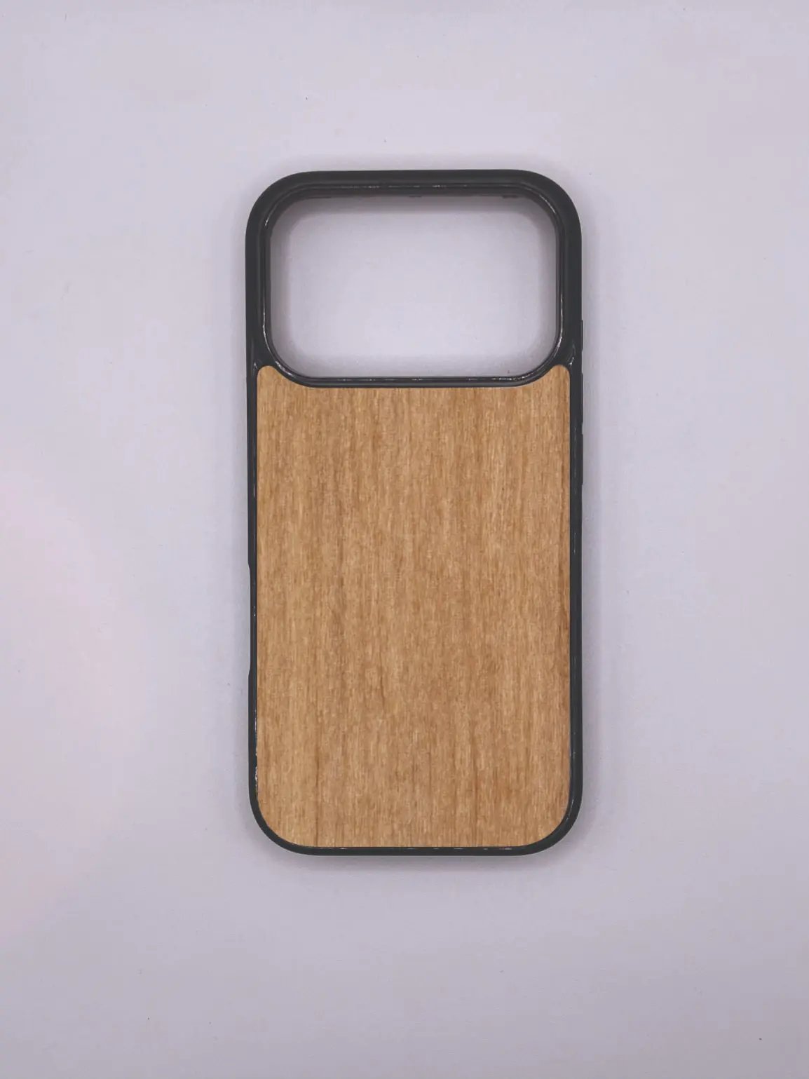 iPhone 17 Pro - Personnalisable UNIK