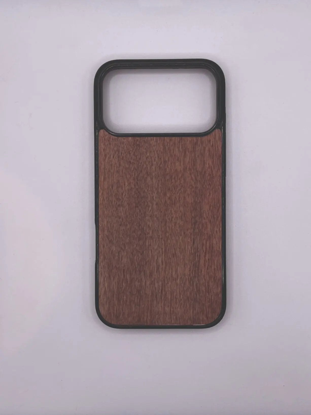 iPhone 17 Pro Max - Personnalisable UNIK