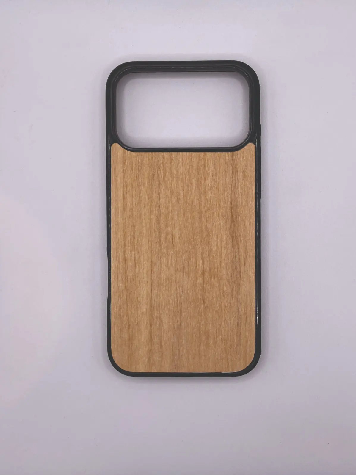 iPhone 17 Pro Max - Personnalisable UNIK