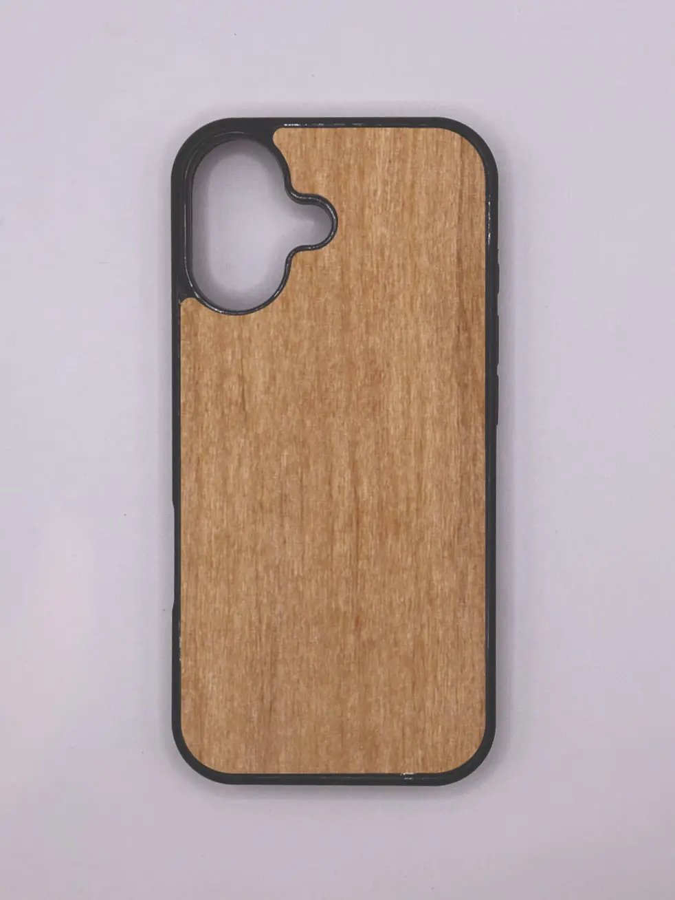 iPhone 17 - Personnalisable UNIK