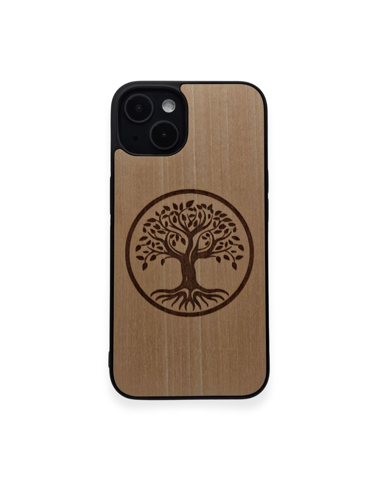 Arbre de vie - Samsung S24+ UNIK