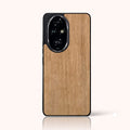 Coque Honor 200 Pro - Le Tilleul en bois massif