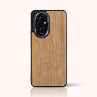 Coque Tilleul