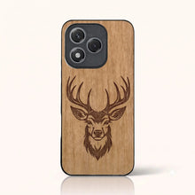 Coque Le Cerf