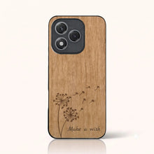 Coque Make a Wish