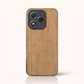 Coque Honor 400 Lite - Le Tilleul en bois massif