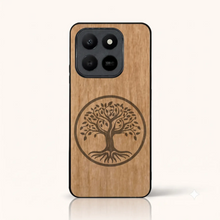 Coque Arbre de Vie