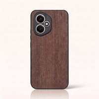 Coque Noyer
