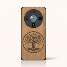 Coque Arbre de Vie