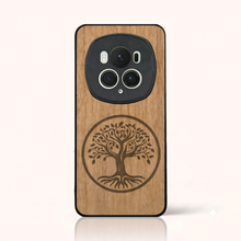 Coque Arbre de Vie