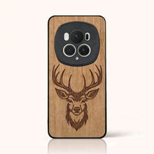 Coque Le Cerf