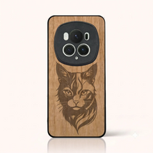 Coque Le Chat