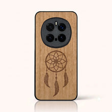 Coque Attrape Rêve