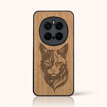 Coque Le Chat