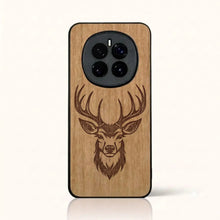 Coque Le Cerf