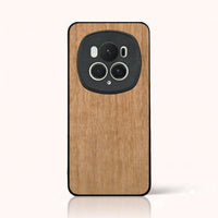 Coque Tilleul