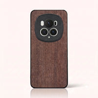 Coque Noyer