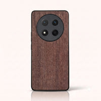 Coque Noyer