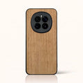 Coque Honor Magic 7 - Le Tilleul en bois massif