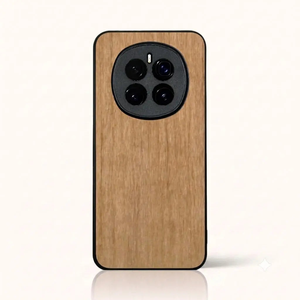 Coque Honor Magic 7 - Le Tilleul en bois massif
