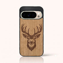 Coque Le Cerf