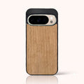 Coque Pixel 10 Pro - Le Tilleul en bois massif
