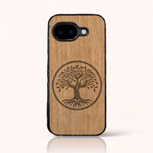 Coque Arbre de Vie