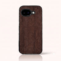 Coque Noyer