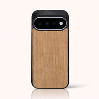 Coque Tilleul
