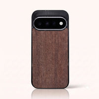 Coque Noyer