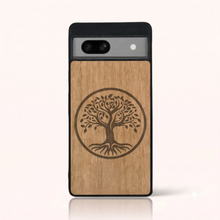 Coque Arbre de Vie