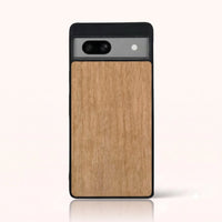 Coque Tilleul