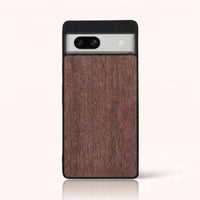 Coque Noyer