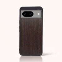 Coque Wengé