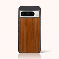 Coque Merisier