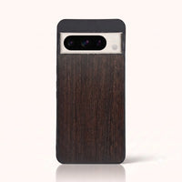 Coque Wengé