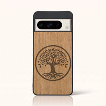 Coque Arbre de Vie