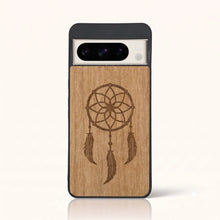 Coque Attrape Rêve