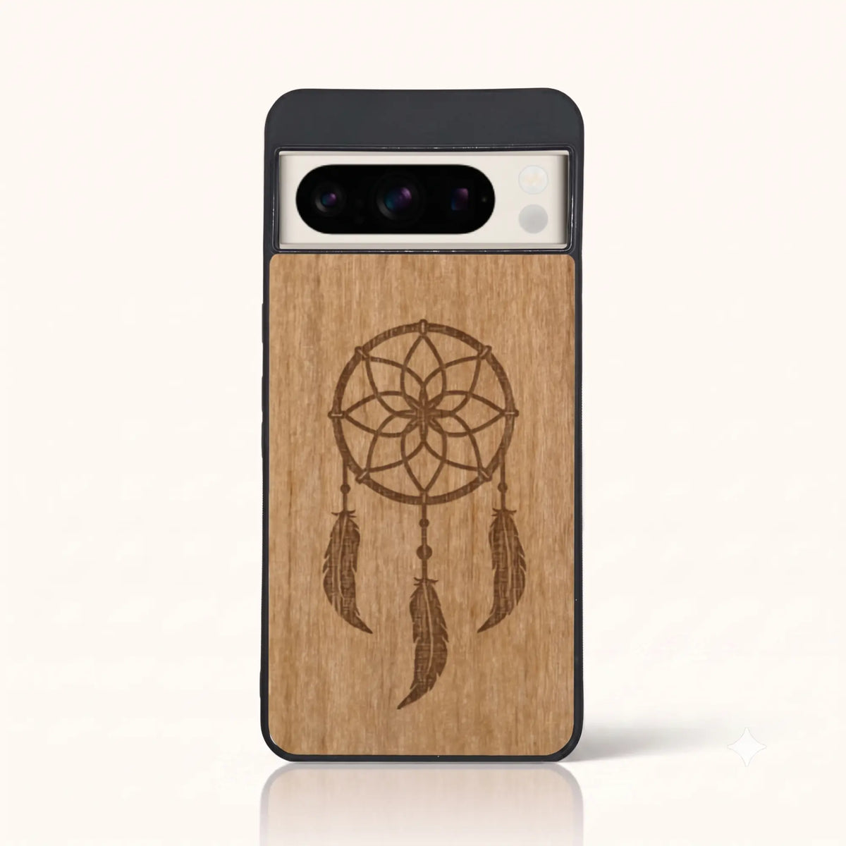 Coque Pixel 8 Pro – L'Attrape Rêve