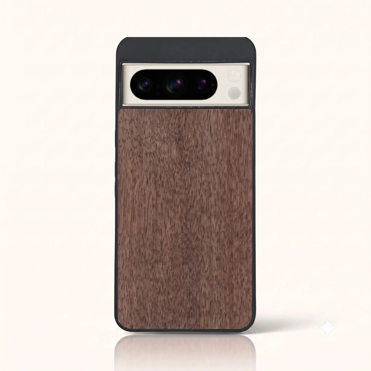 Coque Pixel 8 Pro – Personnalisable