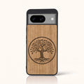 Coque Pixel 8 – Arbre de Vie