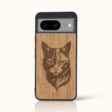 Coque Le Chat